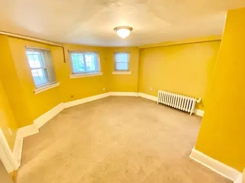 740 Quebec Pl NW, Washington, DC 20010