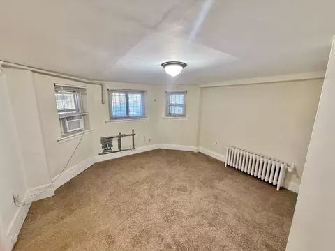740 Quebec Pl NW, Washington, DC 20010