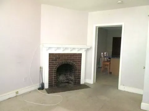 740 Quebec Pl NW, Washington, DC 20010