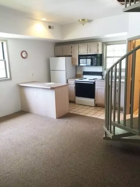 308 W Green St, Urbana, IL 61801 photo 13