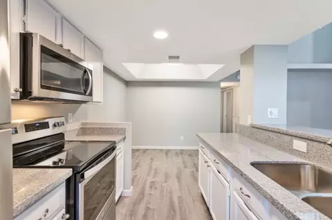 80 W Maryland Ave, Phoenix, AZ 85013