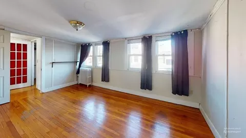 69 Clark St, New Haven, CT 06511