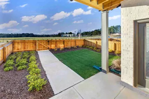 2651 Satellite Blvd, Duluth, GA 30096 photo 46