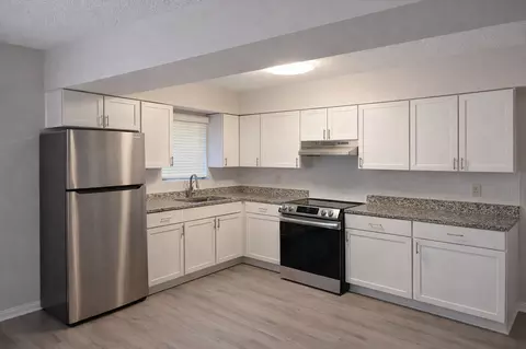 1302 Navco Rd, Mobile, AL 36605