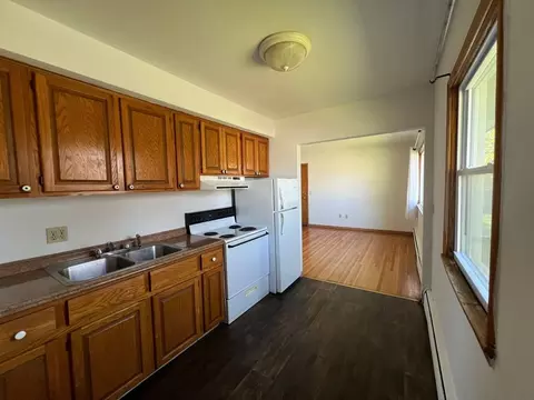 2070 Coon Rapids Blvd NW, Coon Rapids, MN 55433