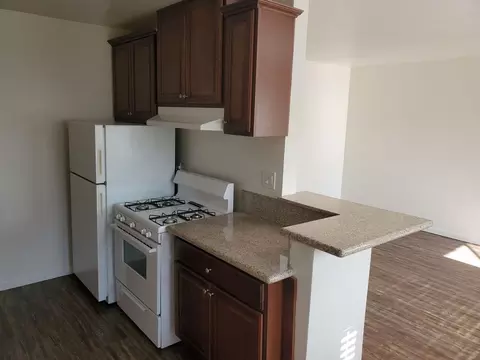 4033 Florida St, San Diego, CA 92104
