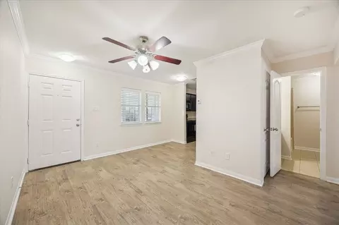 427 W 16th St, Houston, TX 77008