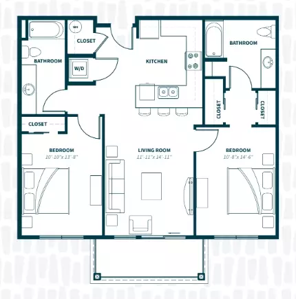 12535 Bridgeport Way SW, Lakewood, WA 98499
