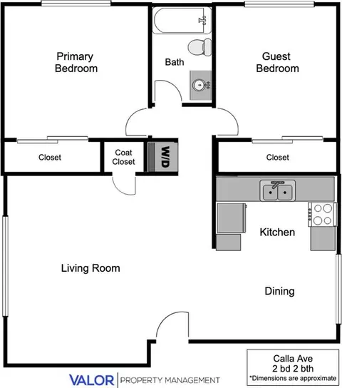 789 Calla Ave, Imperial Beach, CA 91932