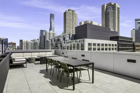 111 W Illinois St, Chicago, IL 60654 photo 34