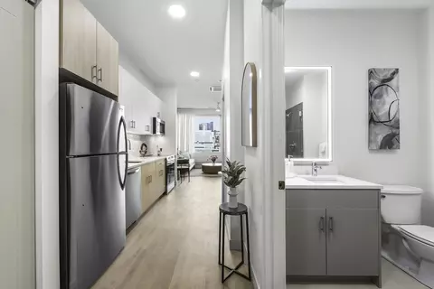 111 W Illinois St, Chicago, IL 60654 photo 20