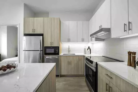 111 W Illinois St, Chicago, IL 60654 photo 3