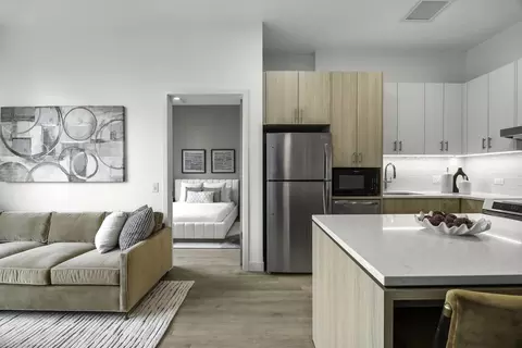 111 W Illinois St, Chicago, IL 60654 photo 2