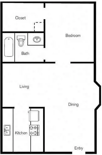 67 Brees Blvd, San Antonio, TX 78209