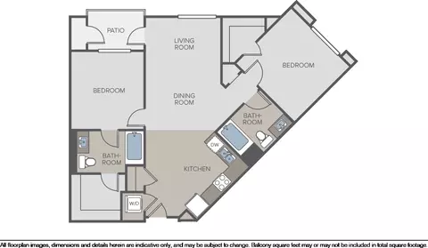 600 Epic Way, San Jose, CA 95134