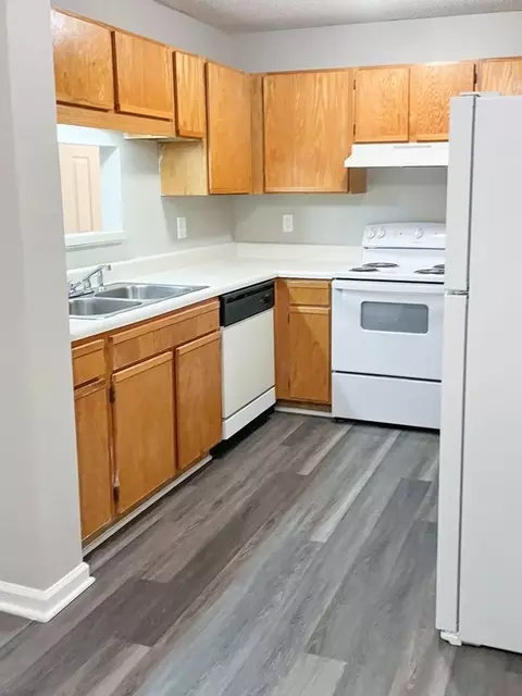 12 Barden Pl, Roxboro, NC 27573