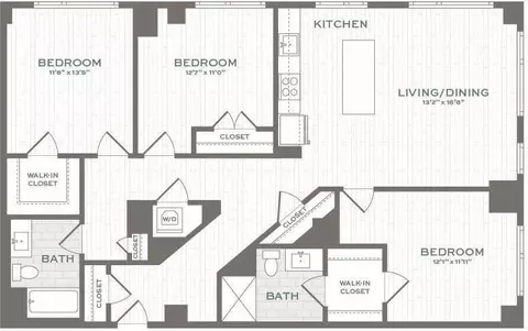 125 Guest St, Boston, MA 02135