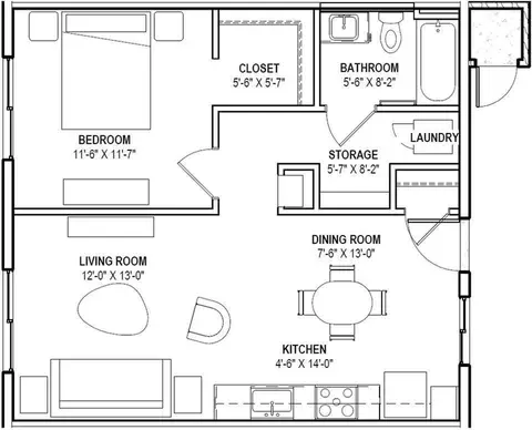 14780 W Van Buren St, Goodyear, AZ 85338