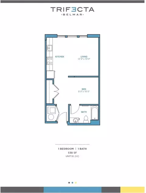 7110 W Virginia Ave, Lakewood, CO 80226