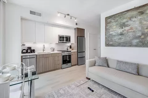 1503 Vermont Ave NW, Washington, DC 20005