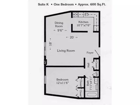 55 Barrett Rd, Berea, OH 44017