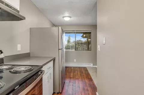 4813 S 252nd Pl, Kent, WA 98032