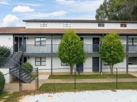 3656 Browns Bridge Rd, Gainesville, GA 30504