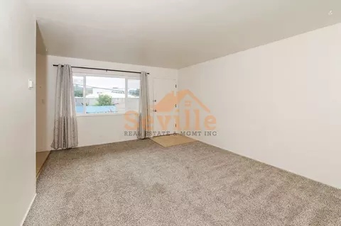 2950 Stanton St, Berkeley, CA 94702