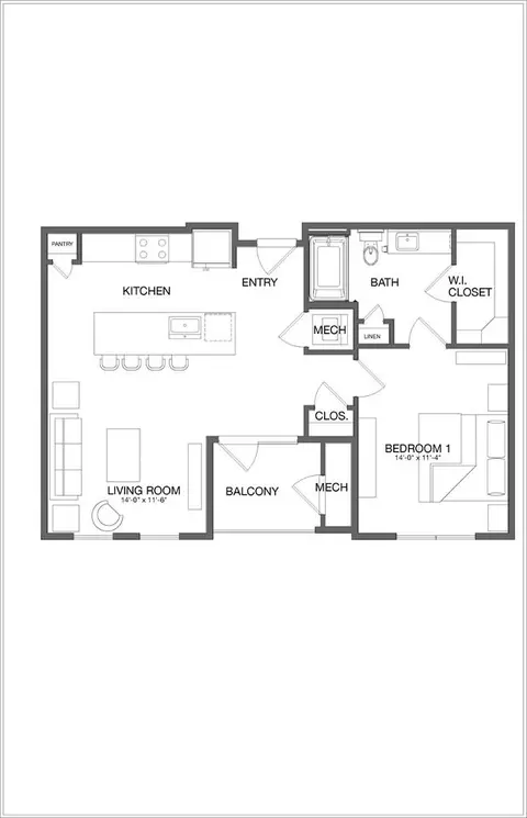 8791 Alta Dr, Las Vegas, NV 89145