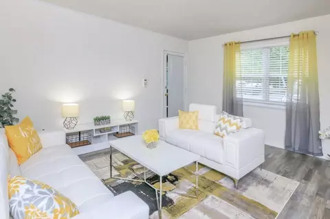1640 Johnson Rd, Petersburg, VA 23805