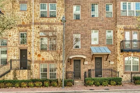7914 Bishop Rd, Plano, TX 75024