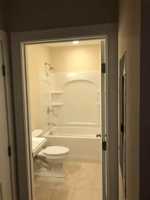 30 Taylor Dr, Reading, MA 01867 photo 15