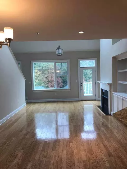 30 Taylor Dr, Reading, MA 01867 photo 19