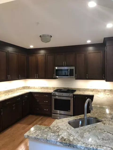 30 Taylor Dr, Reading, MA 01867 photo 21