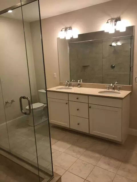 30 Taylor Dr, Reading, MA 01867 photo 10