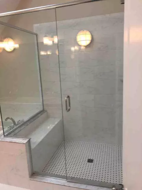 30 Taylor Dr, Reading, MA 01867 photo 3