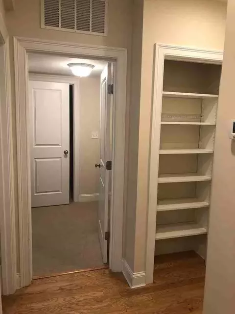 30 Taylor Dr, Reading, MA 01867 photo 18