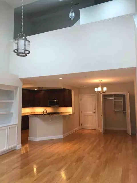 30 Taylor Dr, Reading, MA 01867 photo 20