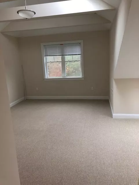 30 Taylor Dr, Reading, MA 01867 photo 22