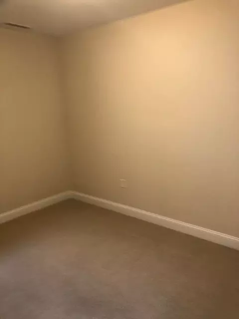30 Taylor Dr, Reading, MA 01867 photo 6