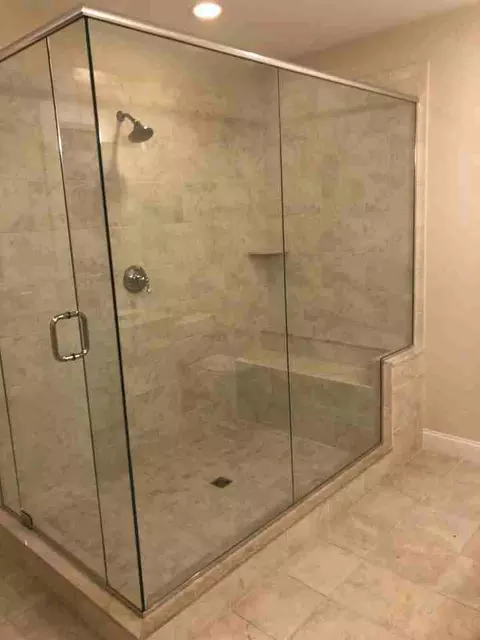 30 Taylor Dr, Reading, MA 01867 photo 12