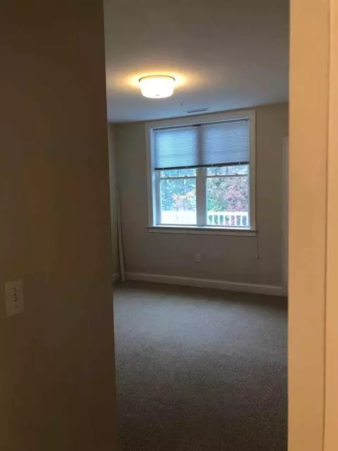 30 Taylor Dr, Reading, MA 01867 photo 16