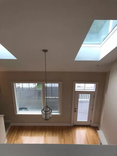 30 Taylor Dr, Reading, MA 01867 photo 5