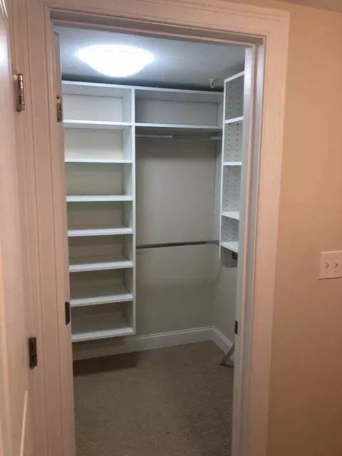 30 Taylor Dr, Reading, MA 01867 photo 11