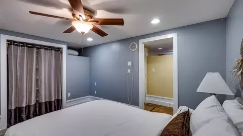 Rivermist Ln, Savannah, GA 31410 photo 51