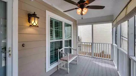 Rivermist Ln, Savannah, GA 31410 photo 10