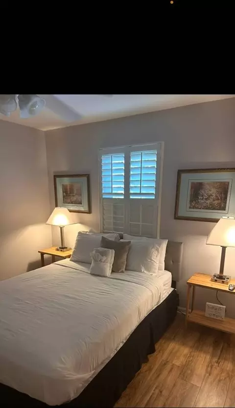 Rivermist Ln, Savannah, GA 31410 photo 82