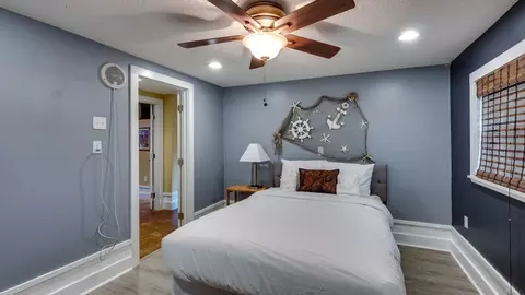 Rivermist Ln, Savannah, GA 31410 photo 50