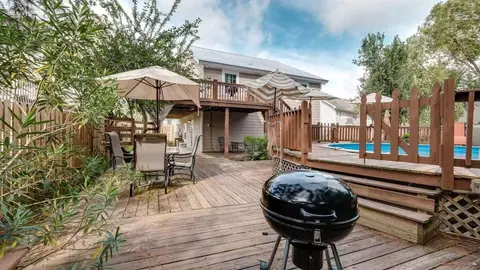 Rivermist Ln, Savannah, GA 31410 photo 89