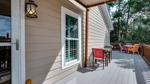 Rivermist Ln, Savannah, GA 31410 photo 77